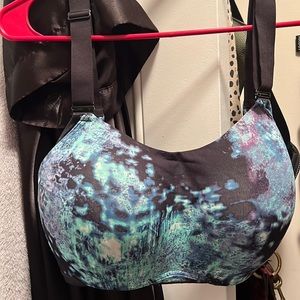 Victoria’s Secret sports bra